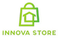 INNOVA STORE